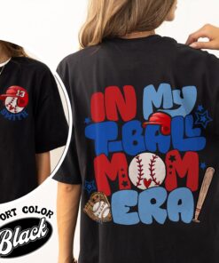 t ball shirt custom comfort colors shirt vintage custom t ball mom womens team t shirt fs26m