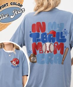 t ball shirt custom comfort colors shirt vintage custom t ball mom womens team t shirt ls7gf