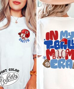 t ball shirt custom comfort colors shirt vintage custom t ball mom womens team t shirt os5sr