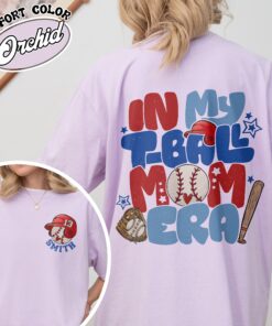 t ball shirt custom comfort colors shirt vintage custom t ball mom womens team t shirt qjfmx