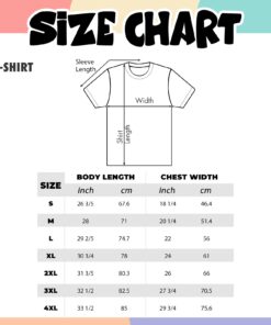 t ball shirt custom comfort colors shirt vintage custom t ball mom womens team t shirt qvbpr