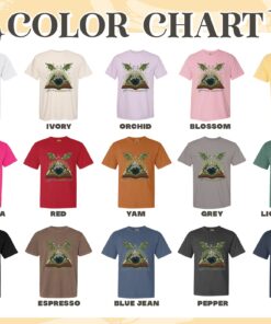 team caves crescent city comfort color shirt vintage book lover womens house of flame and shadow t shirt dvxnf