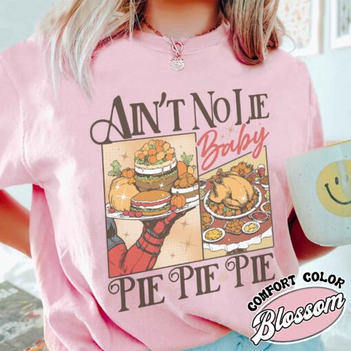 thanksgiving pie shirt vintage pumpkin pie thanksgiving womens t shirt halloween and christmas shirt duy1e