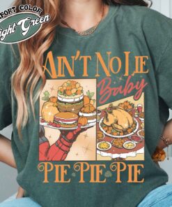 thanksgiving pie shirt vintage pumpkin pie thanksgiving womens t shirt halloween and christmas shirt jxbka