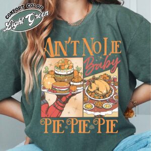 thanksgiving pie shirt vintage pumpkin pie thanksgiving womens t shirt halloween and christmas shirt jxbka