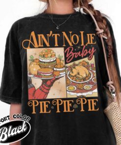 thanksgiving pie shirt vintage pumpkin pie thanksgiving womens t shirt halloween and christmas shirt zjel0