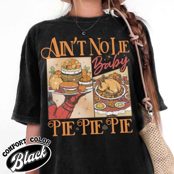 thanksgiving pie shirt vintage pumpkin pie thanksgiving womens t shirt halloween and christmas shirt zjel0