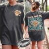 thats that me espresso comfort color shirt vintage concert soft girl aesthetic espresso womens t shirt ab5za