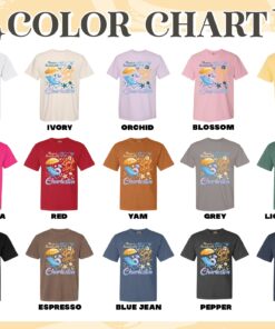 the bach club bachelorette party comfort color shirts vintage custom location bachelorette womens t shirt mgyio