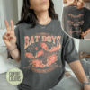 the bat boys comfort colors shirt vintage acotar the night court womens rhysand cassian azriel t shirt 393ik