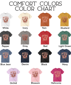 the bat boys comfort colors shirt vintage acotar the night court womens rhysand cassian azriel t shirt 9sbhw