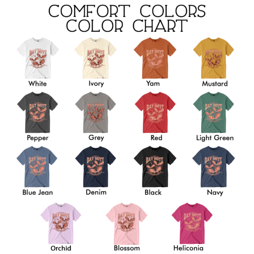 the bat boys comfort colors shirt vintage acotar the night court womens rhysand cassian azriel t shirt 9sbhw