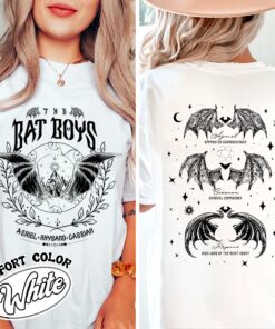 the bat boys comfort colors shirt vintage the night court acotar womens rhysand cassian azriel t shirt 2bco7