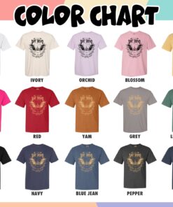the bat boys comfort colors shirt vintage the night court acotar womens rhysand cassian azriel t shirt 56o9r