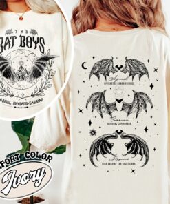 the bat boys comfort colors shirt vintage the night court acotar womens rhysand cassian azriel t shirt iuusk
