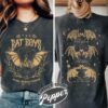 the bat boys comfort colors shirt vintage the night court acotar womens rhysand cassian azriel t shirt w8zf2