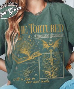 the tortured readers society shirt vintage born to read womens t shirt tortured poets social club book lover tee k35ru