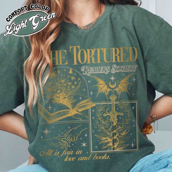 the tortured readers society shirt vintage born to read womens t shirt tortured poets social club book lover tee k35ru