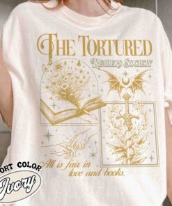 the tortured readers society shirt vintage born to read womens t shirt tortured poets social club book lover tee mikxo