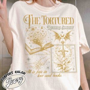 the tortured readers society shirt vintage born to read womens t shirt tortured poets social club book lover tee mikxo