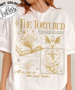 the tortured readers society shirt vintage born to read womens t shirt tortured poets social club book lover tee vyzpg