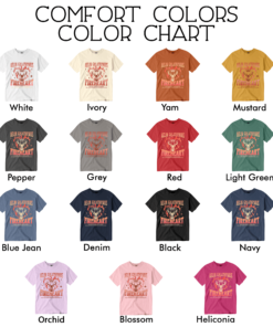 throne of glass fan comfort colors shirt vintage aelin galathynius womens fireheart t shirt gift for book lover mfi9d