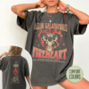 throne of glass fan comfort colors shirt vintage aelin galathynius womens fireheart t shirt gift for book lover udcig