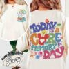 today is a core memory day shirt vintage family trip womens vacation t shirt core memory day kids tee marjo