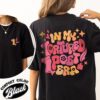 tortured poets comfort color shirt vintage tortured poets womens t shirt in my tortured poet era tee kkxt6
