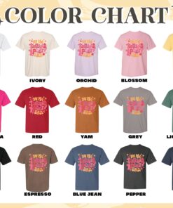 tortured poets comfort color shirt vintage tortured poets womens t shirt in my tortured poet era tee nburm