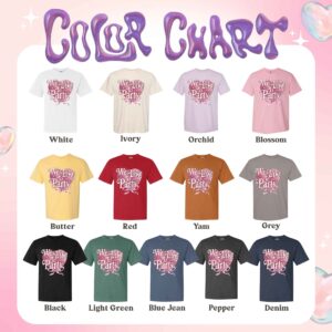 trendy bachelorette party shirts vintage coquette bride womens going to the chapel bachelorette t shirt jiz5z