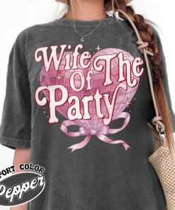 trendy bachelorette party shirts vintage coquette bride womens going to the chapel bachelorette t shirt lnv0h