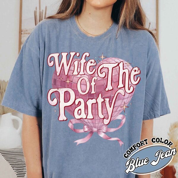 trendy bachelorette party shirts vintage coquette bride womens going to the chapel bachelorette t shirt ona4y