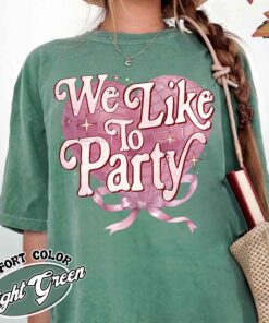 trendy bachelorette party shirts vintage coquette bride womens going to the chapel bachelorette t shirt ujsr8