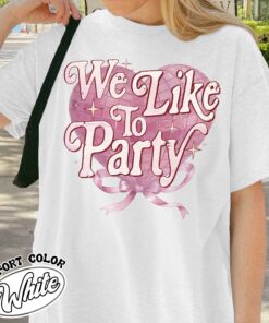 trendy bachelorette party shirts vintage coquette bride womens going to the chapel bachelorette t shirt wirtf