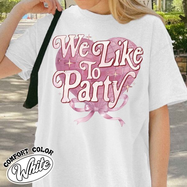 trendy bachelorette party shirts vintage coquette bride womens going to the chapel bachelorette t shirt wirtf