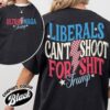 ultra maga comfort colors shirt vintage make america great again 2024 election womens political t shirt yhtmt