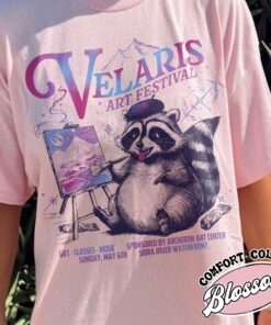 velaris art festival shirt vintage velaris night court acotar womens bookish t shirt rhysand and feyre shirt rifer