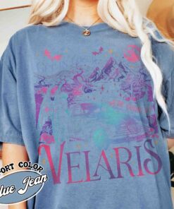 velaris city of starlight tshirt vintage get in loser velaris acotar womens t shirt night court shirt wbmoc