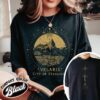 velaris starlight comfort colors shirt vintage velaris night court acotar womens t shirt uuc32