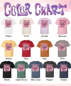 very demure very mindful comfort color shirt vintage funny raccoon womens demure social club t shirt xlpq6