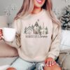 vintage christian sweatshirt with jesus quotes for christmas celebrations and religious faith statements 1kqbc scaled