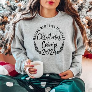 vintage christmas camp crew sweatshirt for 2024 with unique design and comfortable fit for holiday parties and gatherings 8i9sv scaled