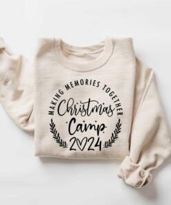 vintage christmas camp crew sweatshirt for 2024 with unique design and comfortable fit for holiday parties and gatherings oe38l scaled