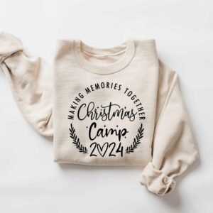 vintage christmas camp crew sweatshirt for 2024 with unique design and comfortable fit for holiday parties and gatherings oe38l scaled