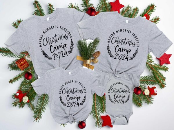 vintage christmas camp crew sweatshirt for 2024 with unique design and comfortable fit for holiday parties and gatherings ry6jr scaled