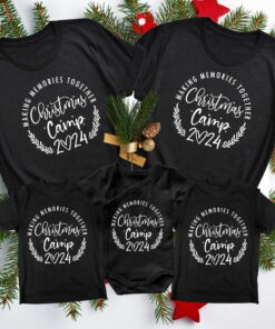 vintage christmas camp crew sweatshirt for 2024 with unique design and comfortable fit for holiday parties and gatherings vrfwj scaled