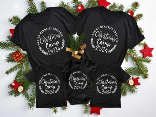 vintage christmas camp crew sweatshirt for 2024 with unique design and comfortable fit for holiday parties and gatherings vrfwj scaled