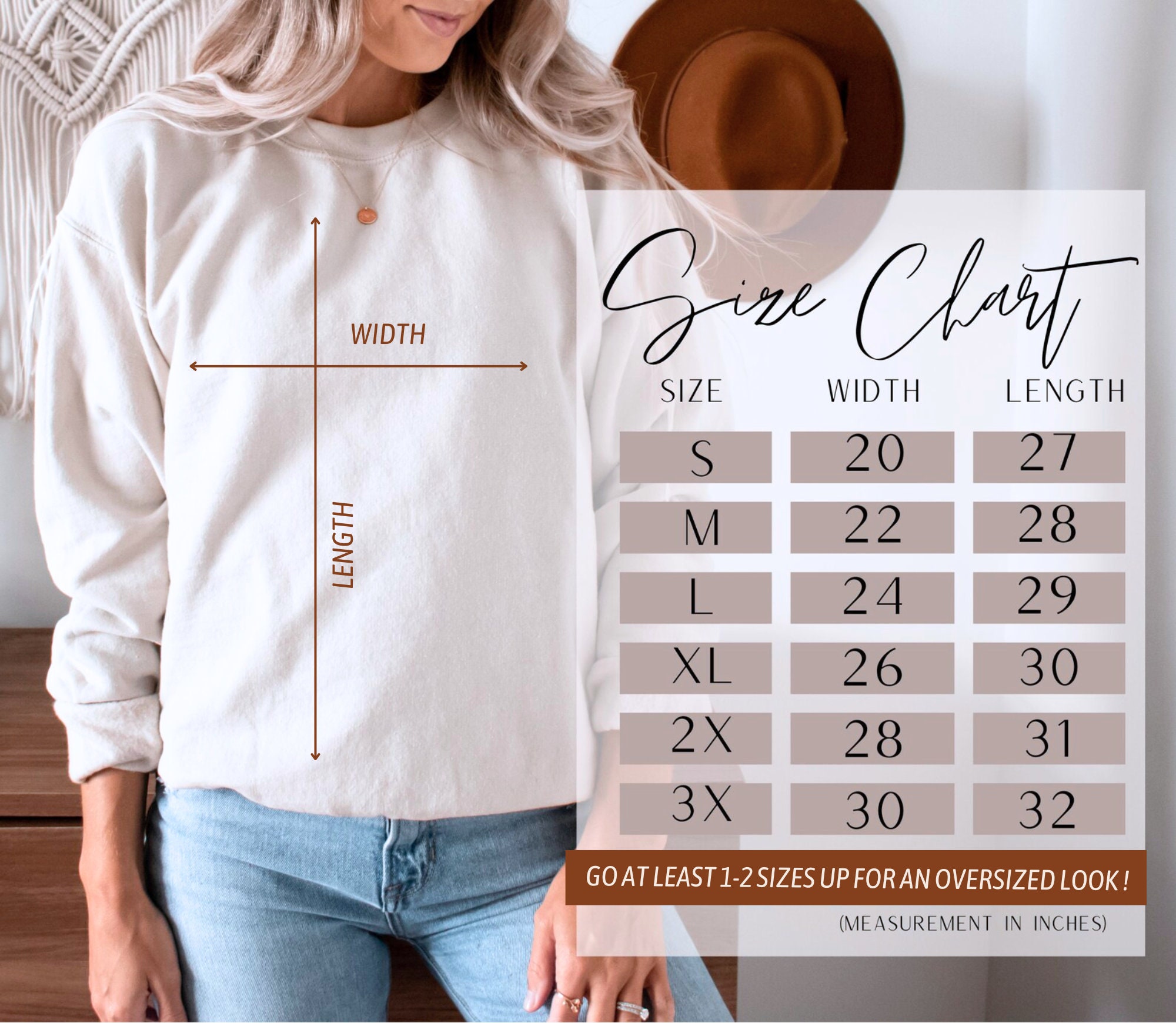 vintage christmas cat sweatshirt retro meowy catmas crewneck for cat dads and moms oversized design for festive holiday celebrations afg7t