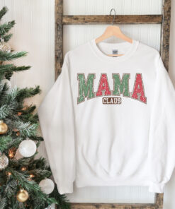 vintage christmas mama claus sweatshirt for moms funny xmas sweater with unique design comfortable and stylish holiday apparel 7xbam scaled